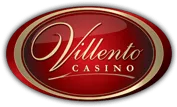 Villento Logo