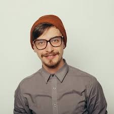 Shaun P.